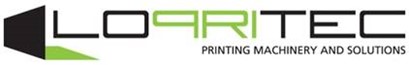 Contact our partner in Benelux for all your pad print challenges